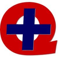 QPC Security Logo