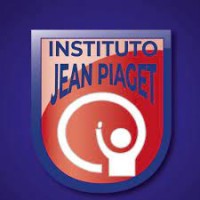 Instituto Jean Piaget - RRHH Logo