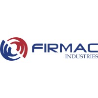 Firmac Industries LLC Logo