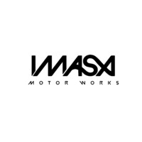 IMASA Motor Works Logo