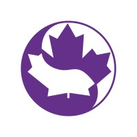 Canadian Sleep Society Logo