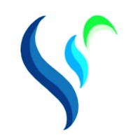 Vitala Technologies Logo