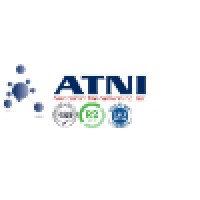ATNI - Associated Tele-Networking, Inc. www.atni.us - 303-865-5700 Logo