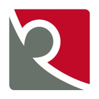 BuchPartner GmbH Logo
