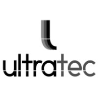Ultratec Logo