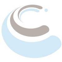 Crucom Logo