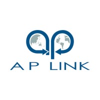 APLink Indonesia Logo