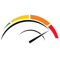 EngageMore CRM Logo
