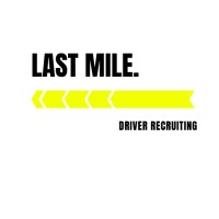 Last Mile Driver Recruiting, LLC Logo