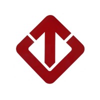 Damah Trading Sdn. Bhd. Logo