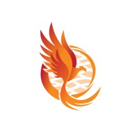 Phoenix Wound Matrix by RenovoDerm Logo