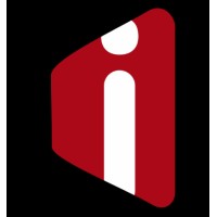 Interativa Logo