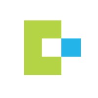 Contexture Logo
