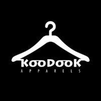 KooDooK Logo