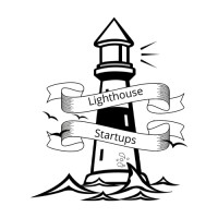 Lighthouse Startups Logo