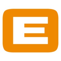 EVACO GmbH Logo