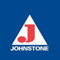 Johnstone Supply Sheehan Group Logo