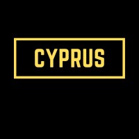 CYPRUS Logo