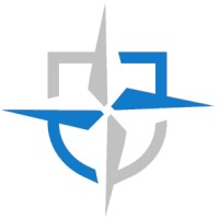 Theuns Consulting Logo