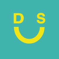 Stichting DoesSouf Logo