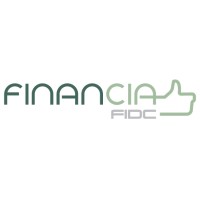 Financia Fidc Logo