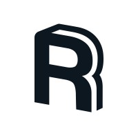 Readl - Web3 Storytelling Tool Logo