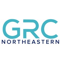 GRC Northeastern Branch Logo