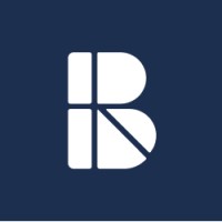 Building Remote Logo