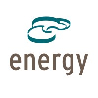 Energy Logo