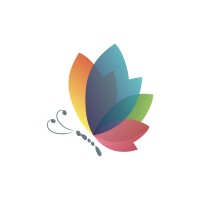 Beechwood Cancer Care Logo