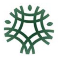 Tanglewood Capital Partners, LLC Logo