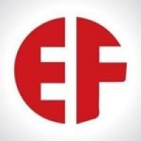Eastern Financiers Logo