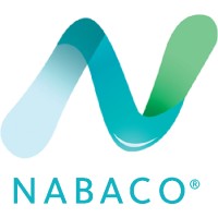 Nabaco® Logo