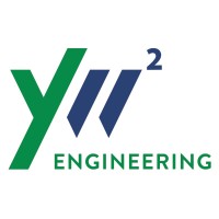 YW-Squared, LLC Logo