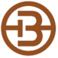 Buda Woodworks Logo