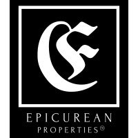 Epicurean Properties Logo