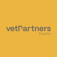 VetPartners España Logo