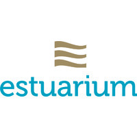 Estuarium Vastgoed bv Logo