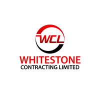 Whitestone Contracting Limited Logo
