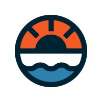 Vaartuighuren.nl Logo