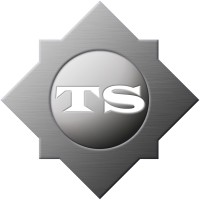 Transformational Security, LLC Logo