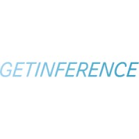 GetInference Logo