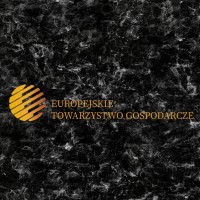 ETG Sp z o.o. Logo