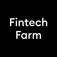 Fintech Farm Logo