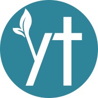 Yield Together, LLC Logo