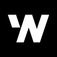 Weworking Logo