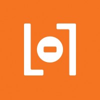 Lowsoot Logo
