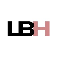Law But How? Logo