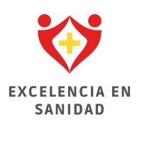 Excelencia en Sanidad Logo