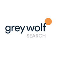 Grey Wolf Search Ltd Logo